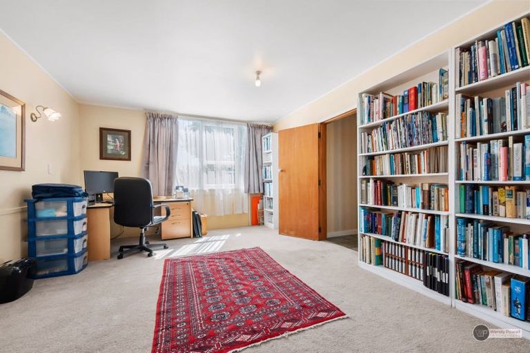 Photo of property in 71 Tilbury Street, Fairfield, Lower Hutt, 5011