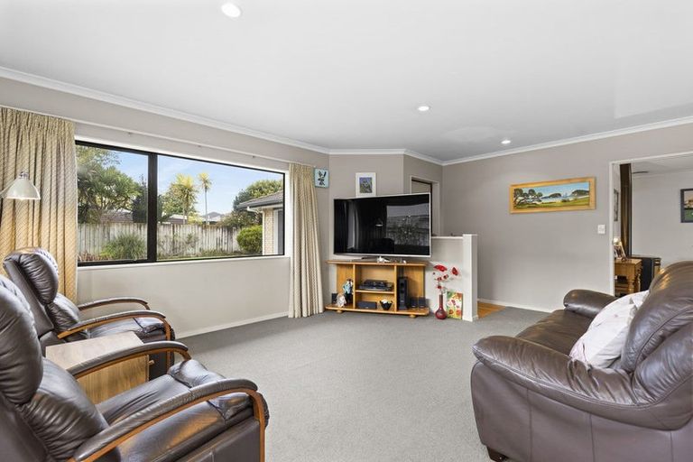 Photo of property in 53 Coleridge Street, Leamington, Cambridge, 3432