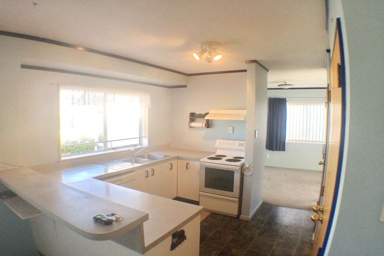 Photo of property in 8a Helena Place, Feilding, 4702