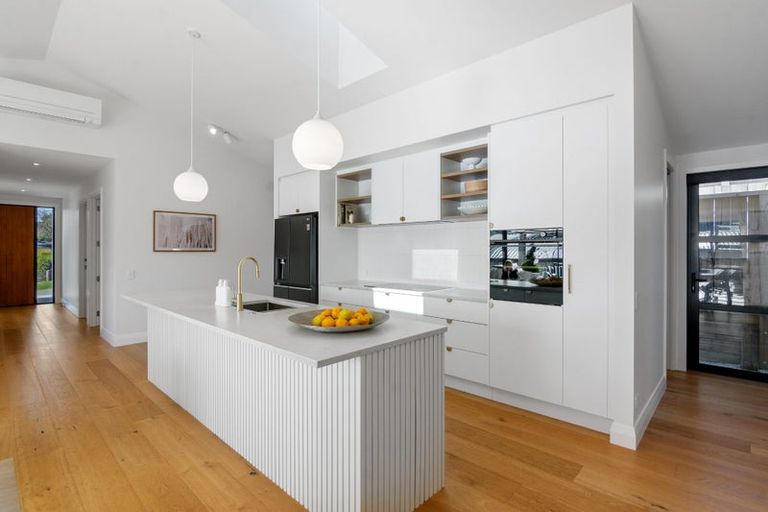 Photo of property in 19 Hikuwai Lane, Warkworth, 0910