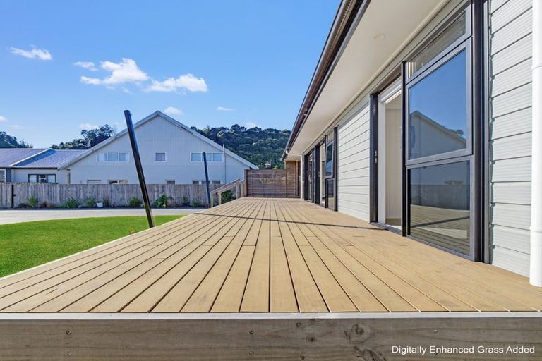 Photo of property in 11a Salonika Street, Whakatane, 3120