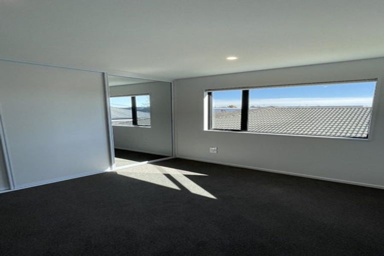 Photo of property in 5/39 Waltham Road, Sydenham, Christchurch, 8023