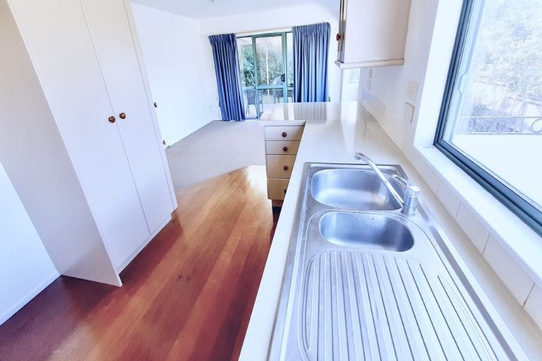 Photo of property in 1/6 Ngataringa Road, Devonport, Auckland, 0624