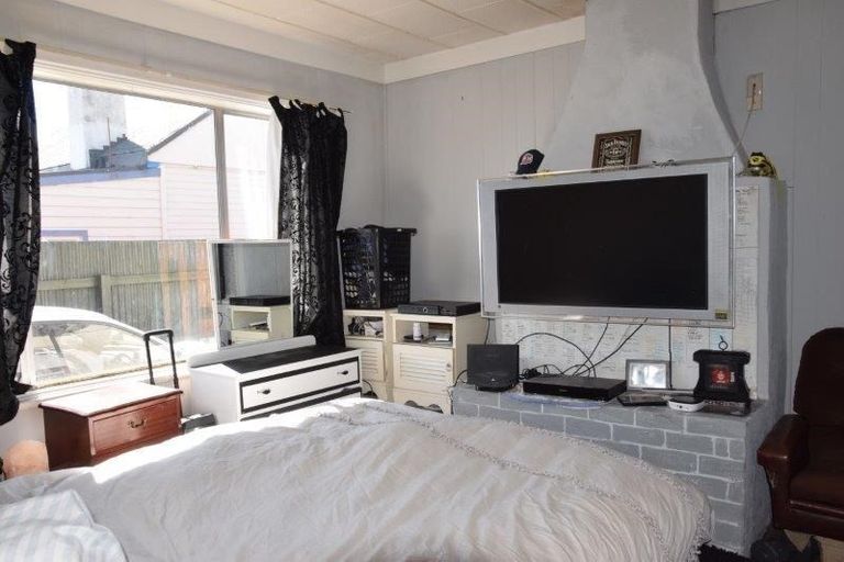 Photo of property in 45 Grace Street, Appleby, Invercargill, 9812