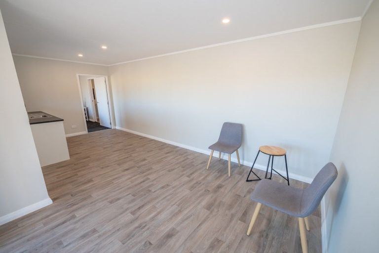 Photo of property in 18 Brooke Road, Karikari Peninsula, 0483