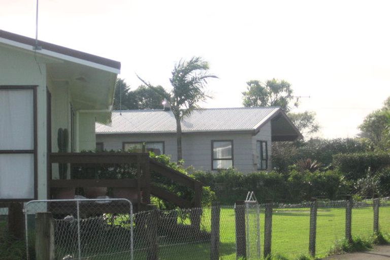 Photo of property in 260b Victoria Street, Dargaville, 0310