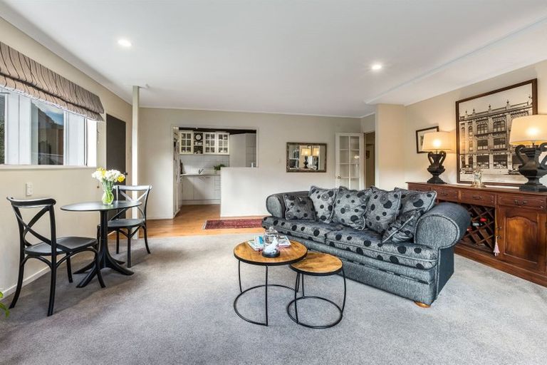 Photo of property in 68a Kenya Street, Ngaio, Wellington, 6035