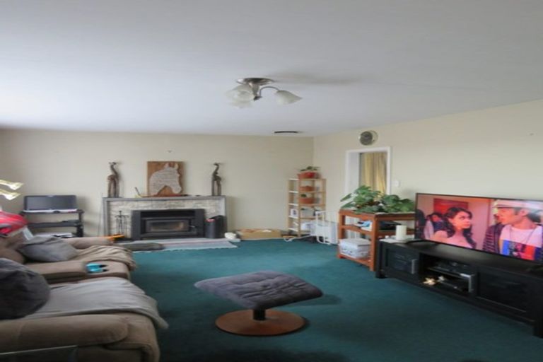 Photo of property in 62 George Street, Tinwald, Ashburton, 7700