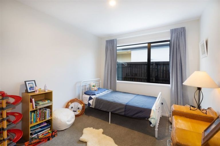 Photo of property in 54 Bronco Drive, Aidanfield, Christchurch, 8025