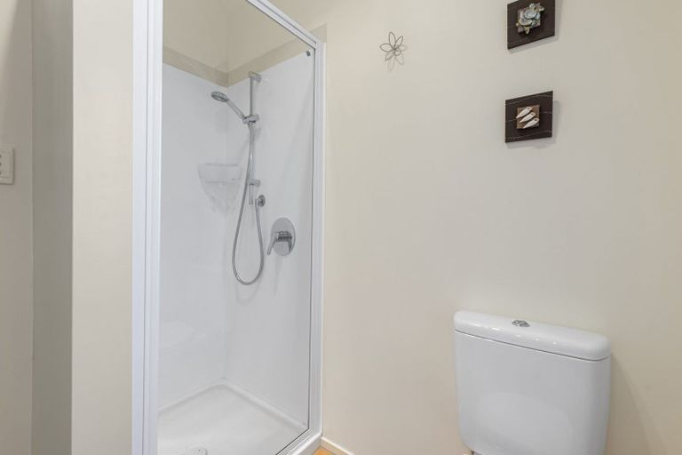 Photo of property in Seacrest, 23/200 Papamoa Beach Road, Papamoa Beach, Papamoa, 3118