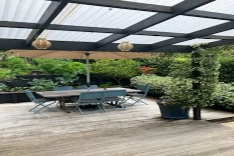 Photo of property in 123 Main Sh25 Road, Tairua, 3508