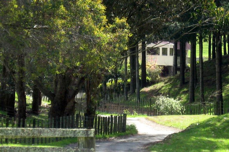 Photo of property in 46 Montgomery Road, Westmere, Whanganui, 4501