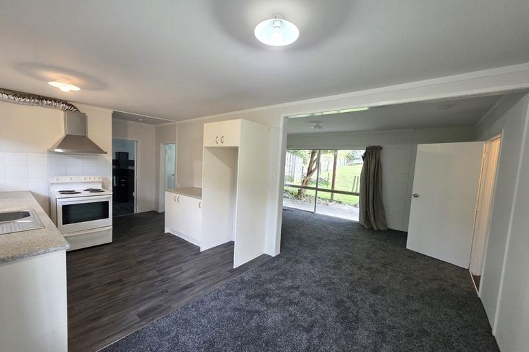 Photo of property in 31b Salisbury Road, Birkdale, Auckland, 0626