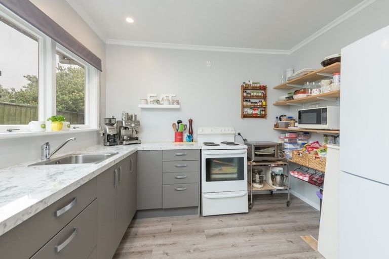 Photo of property in 2/3b Marsden Road, Stoke, Nelson, 7011