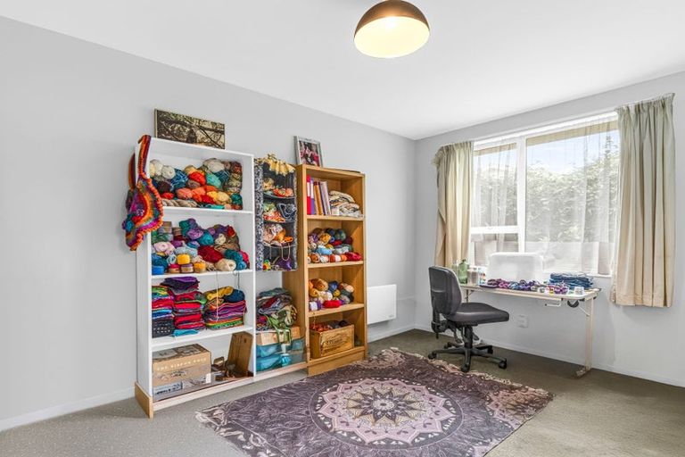 Photo of property in 5/17 Barrie Street, Addington, Christchurch, 8024