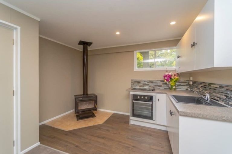 Photo of property in 96 Titoki Street, Lansdowne, Masterton, 5810