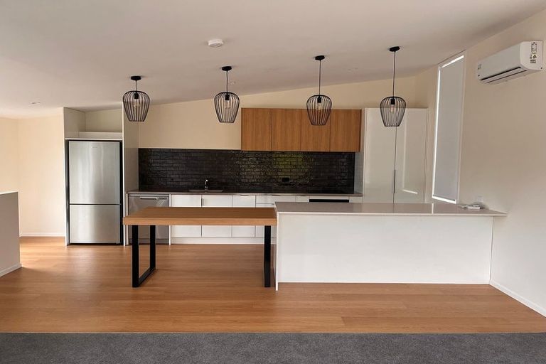 Photo of property in 369 Karori Road, Karori, Wellington, 6012