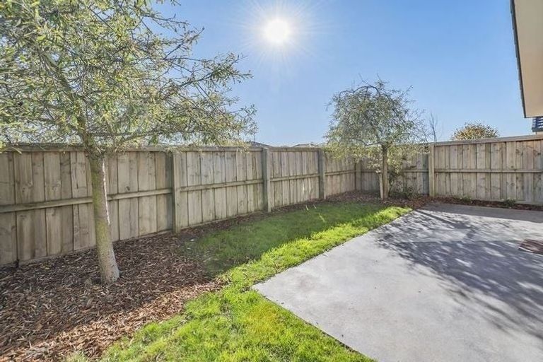 Photo of property in 68 Mary Ellen Street, Pegasus, 7612