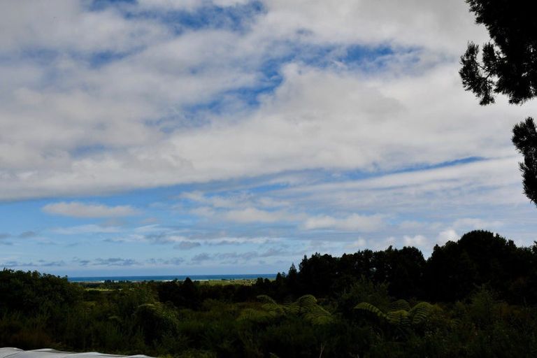 Photo of property in 70 Sunset Heights Road, Karamea, 7893