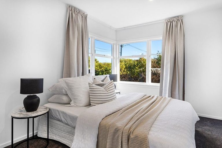 Photo of property in 4 Roberts Road, Hei Hei, Christchurch, 8042