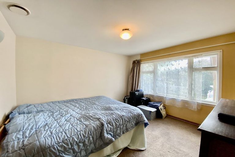 Photo of property in 17 Kendal Avenue, Burnside, Christchurch, 8053