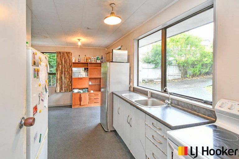 Photo of property in 213a Great South Road, Drury, 2113