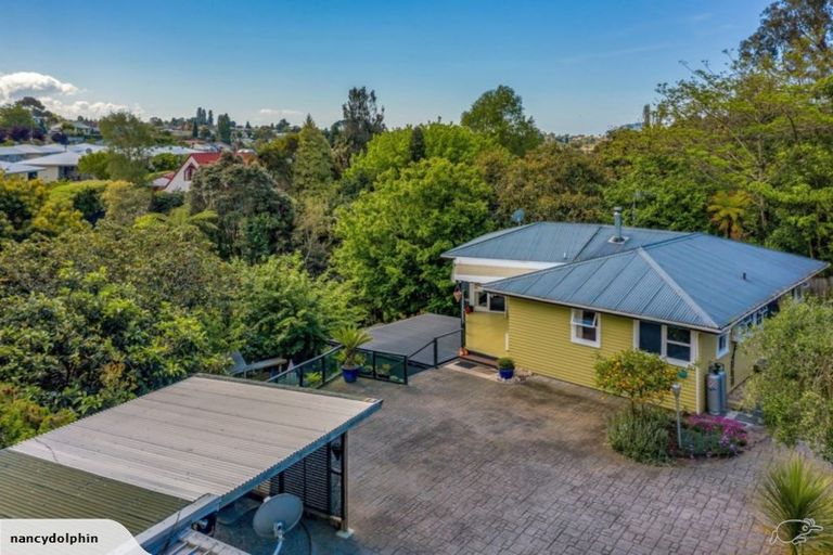 Photo of property in 8 Dell Way, Judea, Tauranga, 3110