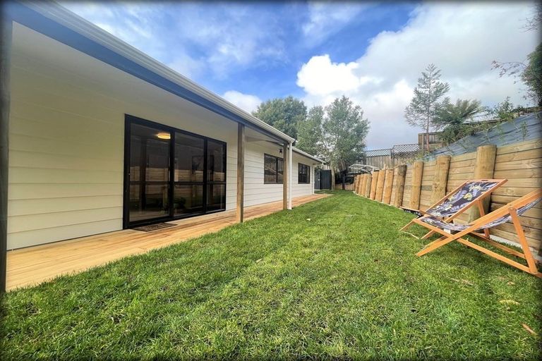 Photo of property in 208 West Parkdale Street, Tokoroa, 3420