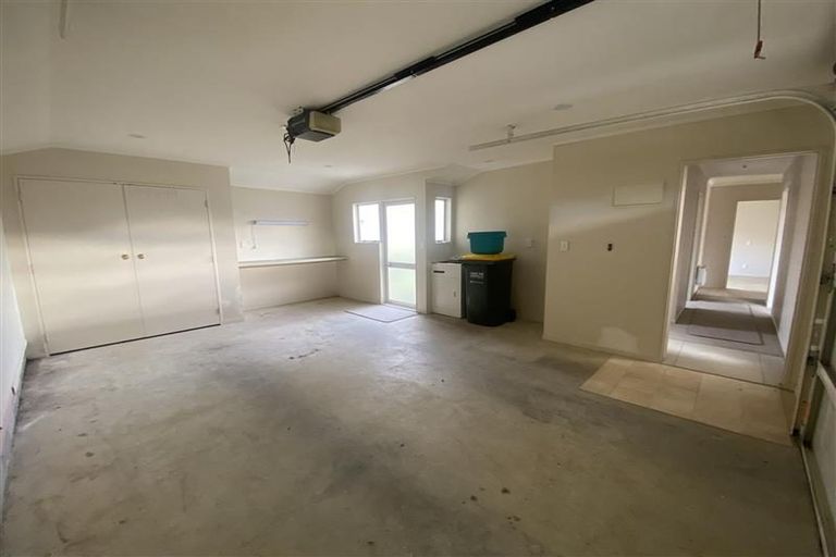 Photo of property in 2a Garthwood Road, Hillcrest, Hamilton, 3216