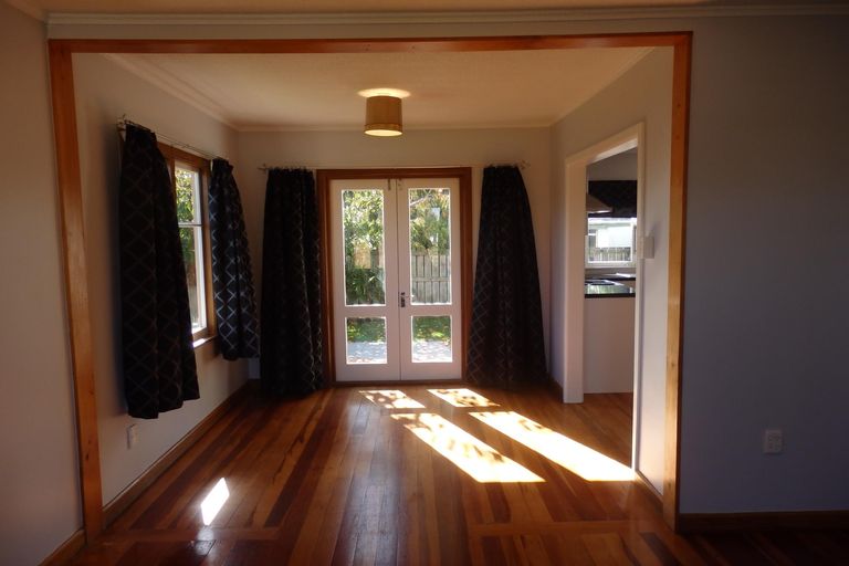 Photo of property in 27 Campbell Street, Leamington, Cambridge, 3432