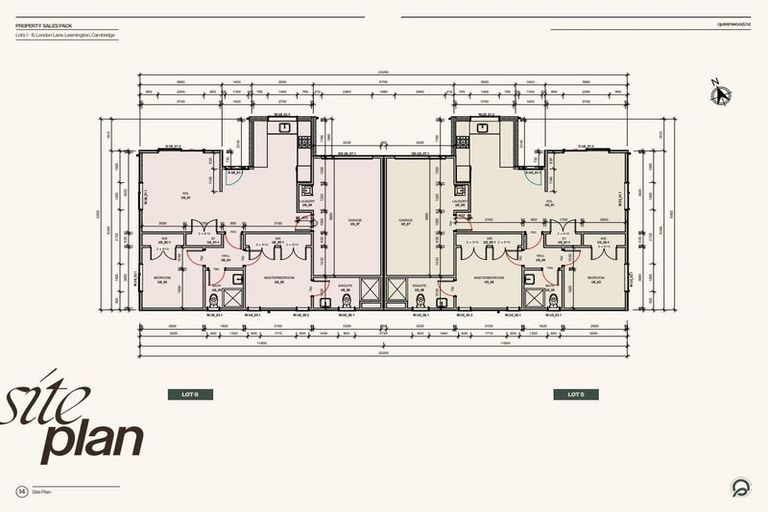 Photo of property in 34 Shelley Street, Leamington, Cambridge, 3432