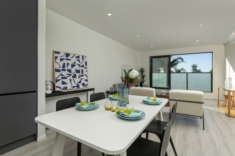 Photo of property in 5/20 Penzance Road, Mairangi Bay, Auckland, 0630