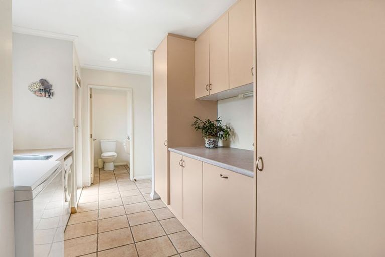 Photo of property in 35 Goodwood Close, Rangiora, 7400