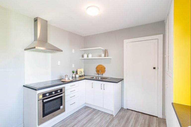 Photo of property in 96 Estuary Road, South New Brighton, Christchurch, 8062