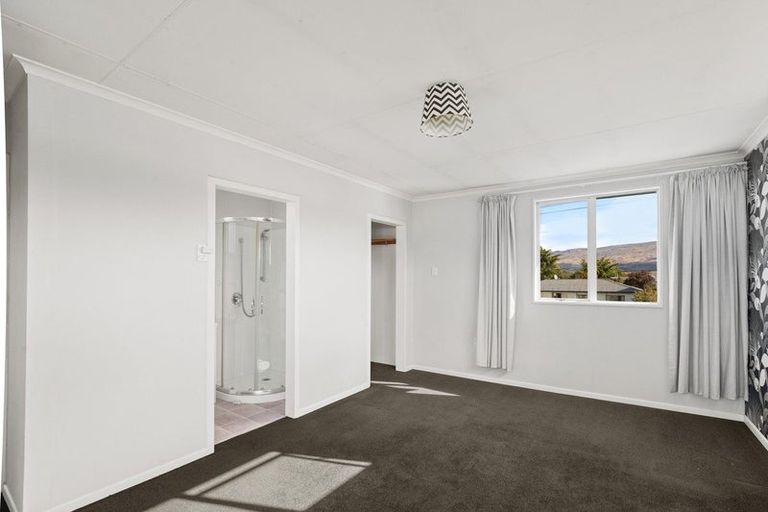 Photo of property in 29 Marslin Street, Alexandra, 9320