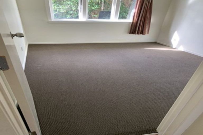 Photo of property in 10 Watea Road, Torbay, Auckland, 0630