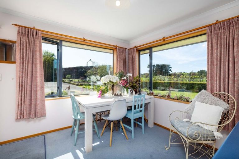 Photo of property in 154 Bradleys Road, Ohoka, Kaiapoi, 7692