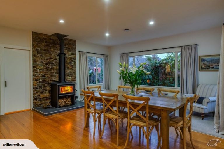 Photo of property in 20 Hamilton Avenue, Winton, 9720