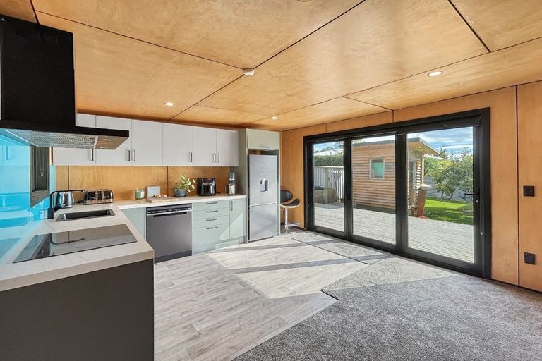 Photo of property in 51 Filleul Street, Gladstone, Invercargill, 9810