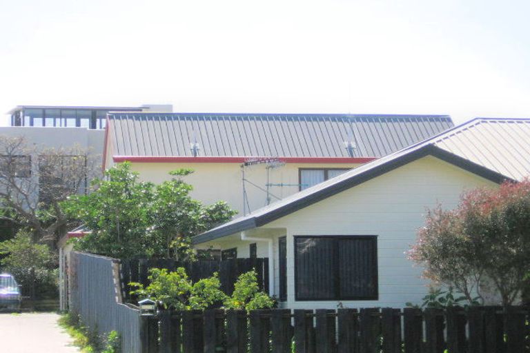 Photo of property in 101b Maranui Street, Mount Maunganui, 3116