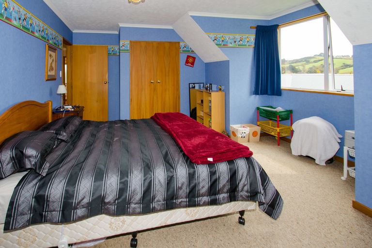 Photo of property in 101a North Taieri Road, Abbotsford, Dunedin, 9018