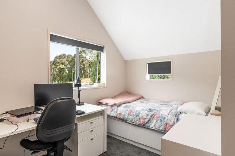 Photo of property in 515 Silverstream Valley Road, North Taieri, Mosgiel, 9092