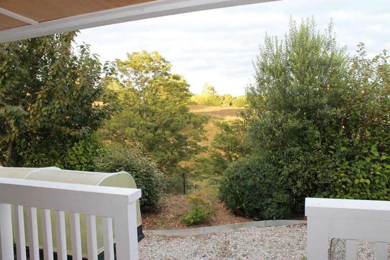 Photo of property in 10a Hill Street, Lawrence, 9532