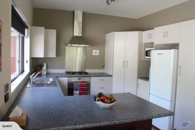 Photo of property in 3 Charles Court, Lake Hawea, Wanaka, 9382