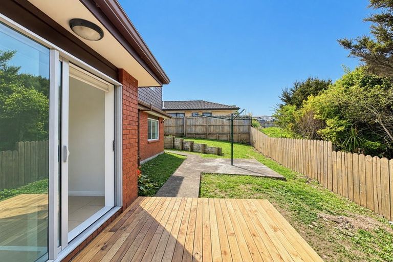 Photo of property in 10 Andrusha Place, Flat Bush, Auckland, 2019