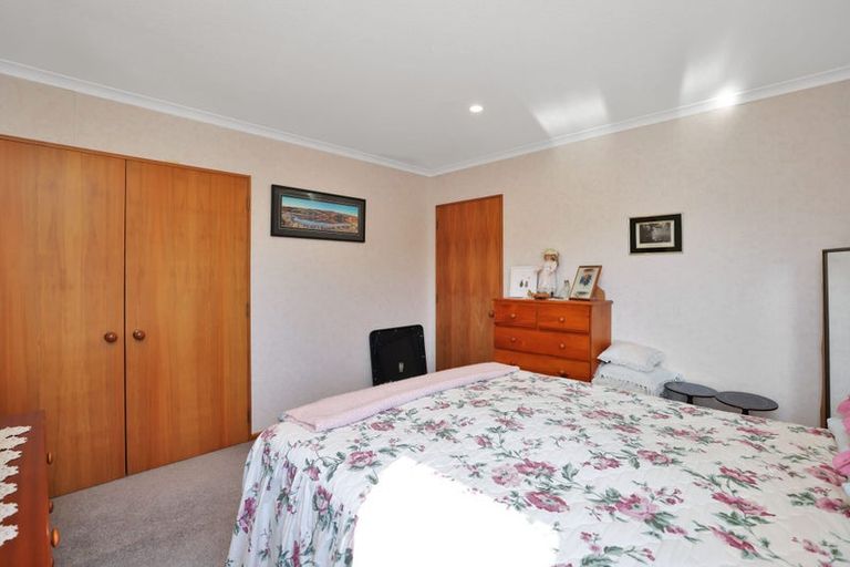 Photo of property in 133 Walnut Avenue, Allenton, Ashburton, 7700