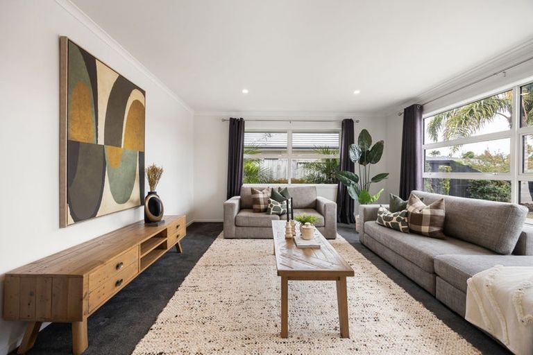 Photo of property in 9 Magellan Rise, Flagstaff, Hamilton, 3210