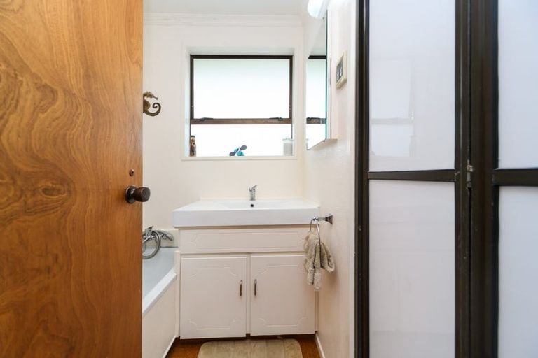 Photo of property in 3/609 Church Street, Terrace End, Palmerston North, 4410