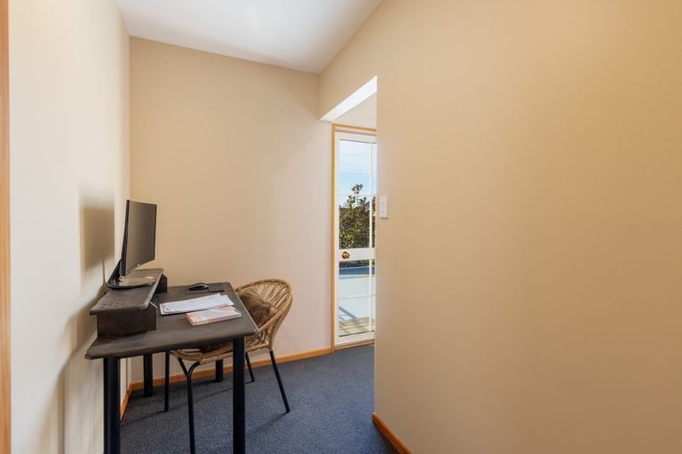 Photo of property in 2/53 Hamilton Avenue, Ilam, Christchurch, 8041