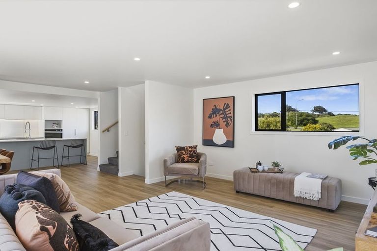 Photo of property in 24 Norman Street, Tainui, Dunedin, 9013